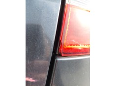 Recambio de piloto trasero derecho para renault scénic ii (jm0/1_) 1.5 dci (jm1f) referencia OEM IAM    2