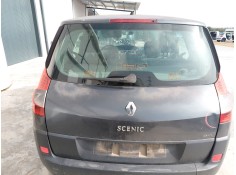 Recambio de porton trasero derecho para renault scénic ii (jm0/1_) 1.5 dci (jm1f) referencia OEM IAM   