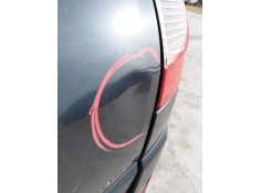 Recambio de porton trasero derecho para renault scénic ii (jm0/1_) 1.5 dci (jm1f) referencia OEM IAM    2