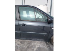 Recambio de puerta delantera derecha para renault scénic ii (jm0/1_) 1.5 dci (jm1f) referencia OEM IAM   