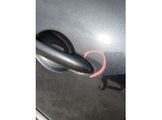 Recambio de puerta delantera derecha para renault scénic ii (jm0/1_) 1.5 dci (jm1f) referencia OEM IAM    2