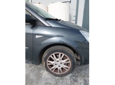 Recambio de aleta delantera derecha para renault scénic ii (jm0/1_) 1.5 dci (jm1f) referencia OEM IAM   