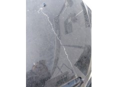 Recambio de capot para peugeot 307 sw (3h) 2.0 hdi 135 referencia OEM IAM    2