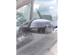 Recambio de retrovisor izquierdo para peugeot 307 sw (3h) 2.0 hdi 135 referencia OEM IAM   