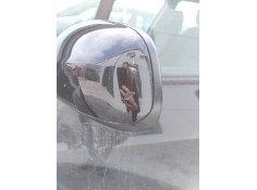 Recambio de retrovisor izquierdo para peugeot 307 sw (3h) 2.0 hdi 135 referencia OEM IAM    2