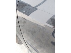 Recambio de puerta delantera izquierda para peugeot 307 sw (3h) 2.0 hdi 135 referencia OEM IAM    2