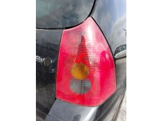 Recambio de piloto trasero derecho para peugeot 307 sw (3h) 2.0 hdi 135 referencia OEM IAM   