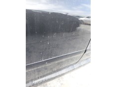 Recambio de puerta trasera derecha para peugeot 307 sw (3h) 2.0 hdi 135 referencia OEM IAM    2