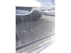 Recambio de puerta delantera derecha para peugeot 307 sw (3h) 2.0 hdi 135 referencia OEM IAM    2