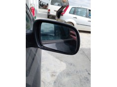 Recambio de espejo retrovisor derecho para peugeot 307 sw (3h) 2.0 hdi 135 referencia OEM IAM   