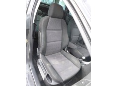 Recambio de asiento delantero derecho para peugeot 307 sw (3h) 2.0 hdi 135 referencia OEM IAM   