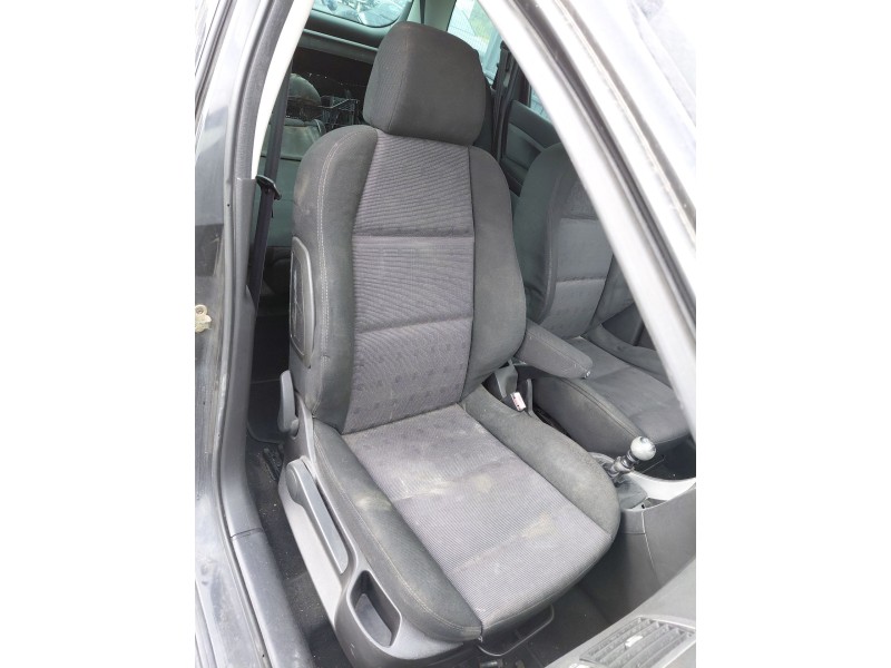 Recambio de asiento delantero derecho para peugeot 307 sw (3h) 2.0 hdi 135 referencia OEM IAM   