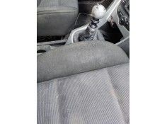 Recambio de asiento delantero derecho para peugeot 307 sw (3h) 2.0 hdi 135 referencia OEM IAM    2