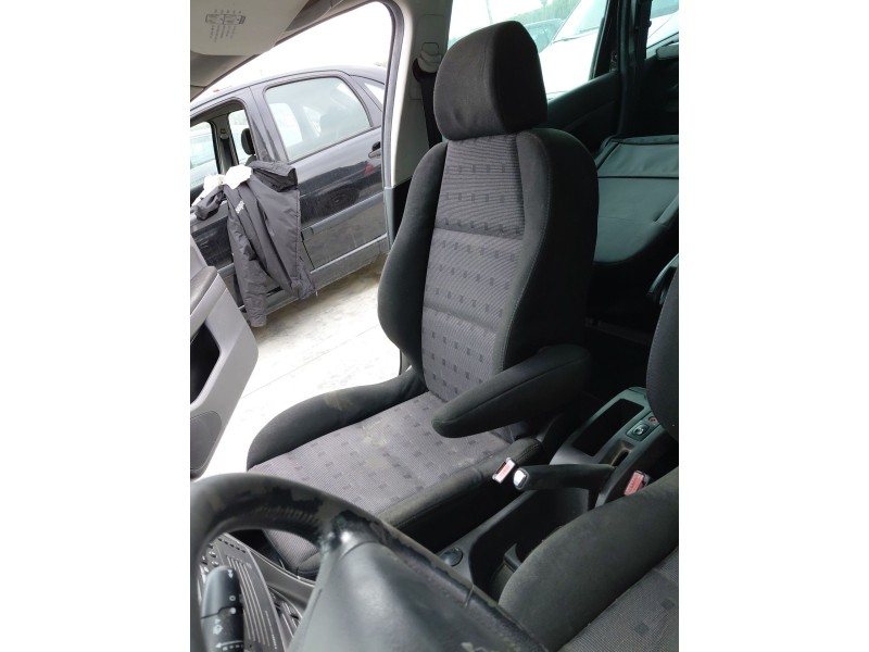 Recambio de asiento delantero derecho para peugeot 307 sw (3h) 2.0 hdi 135 referencia OEM IAM   