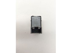 Recambio de mando elevalunas trasero izquierdo para skoda octavia ii (1z3) 1.6 lpg referencia OEM IAM 1Z0959855   2