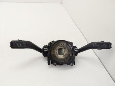 Recambio de mando multifuncion para skoda octavia ii (1z3) 1.6 lpg referencia OEM IAM 1k5953507Q  