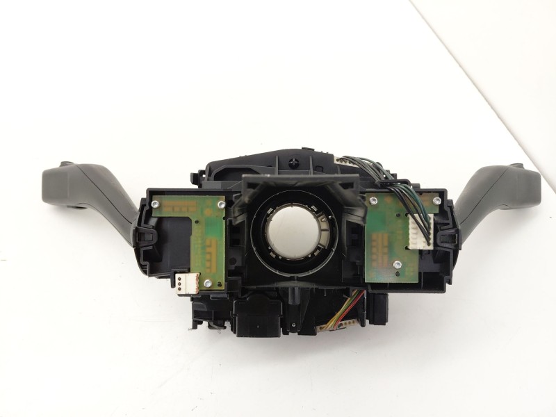 Recambio de mando multifuncion para skoda octavia ii (1z3) 1.6 lpg referencia OEM IAM 1k5953507Q  
							