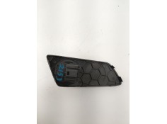 Recambio de mando retrovisor para skoda octavia ii (1z3) 1.6 lpg referencia OEM IAM 1Z1959565H   2
