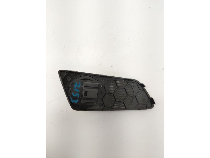 Recambio de mando retrovisor para skoda octavia ii (1z3) 1.6 lpg referencia OEM IAM 1Z1959565H  