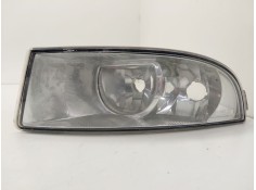 Recambio de faro antiniebla izquierdo para skoda octavia ii (1z3) 1.6 lpg referencia OEM IAM 1Z0941699  