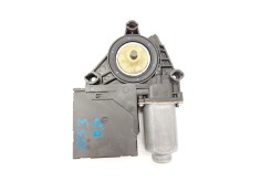 Recambio de motor elevalunas delantero derecho para skoda octavia ii (1z3) 1.6 lpg referencia OEM IAM 1T0959702R  