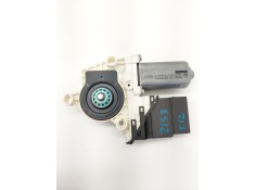 Recambio de motor elevalunas trasero izquierdo para skoda octavia ii (1z3) 1.6 lpg referencia OEM IAM 5K0959703A   2