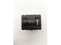 Recambio de mando luces para skoda octavia ii (1z3) 1.6 lpg referencia OEM IAM 1Z0941333  