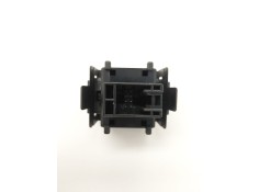 Recambio de mando luces para skoda octavia ii (1z3) 1.6 lpg referencia OEM IAM 1Z0941333   2