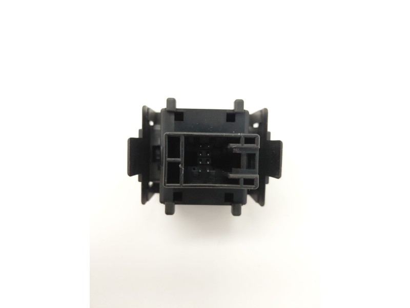 Recambio de mando luces para skoda octavia ii (1z3) 1.6 lpg referencia OEM IAM 1Z0941333  