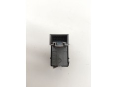 Recambio de mando elevalunas delantero derecho para skoda octavia ii (1z3) 1.6 lpg referencia OEM IAM 1Z0959856   2