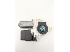 Recambio de motor elevalunas trasero derecho para skoda octavia ii (1z3) 1.6 lpg referencia OEM IAM 5K0959704A  