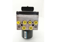 Recambio de abs para volkswagen passat b6 (3c2) 2.0 tdi 16v referencia OEM IAM 3C0614095  