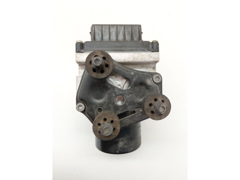 Recambio de abs para volkswagen passat b6 (3c2) 2.0 tdi 16v referencia OEM IAM 3C0614095  