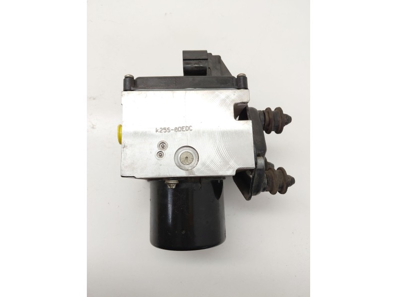 Recambio de abs para volkswagen passat b6 (3c2) 2.0 tdi 16v referencia OEM IAM 3C0614095  
							
