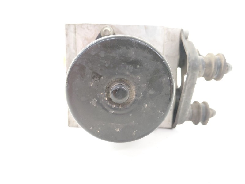 Recambio de abs para volkswagen passat b6 (3c2) 2.0 tdi 16v referencia OEM IAM 3C0614095  