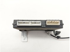 Recambio de modulo electronico para hyundai i30 (fd) 1.4 referencia OEM IAM 954002L100   2