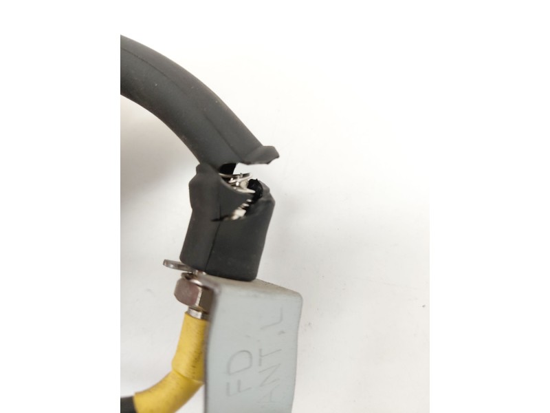 Recambio de modulo electronico para hyundai i30 (fd) 1.4 referencia OEM IAM 954002L100  
							