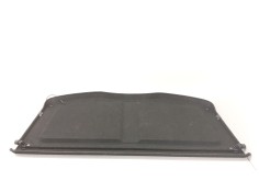 Recambio de bandeja trasera para hyundai i30 (fd) 1.4 referencia OEM IAM    2