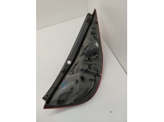 Recambio de piloto trasero izquierdo para hyundai i30 (fd) 1.4 referencia OEM IAM 924012L0   2