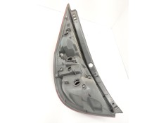 Recambio de piloto trasero derecho para hyundai i30 (fd) 1.4 referencia OEM IAM    2