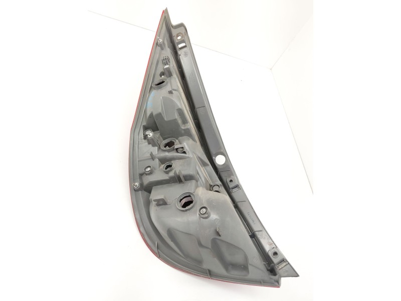 Recambio de piloto trasero derecho para hyundai i30 (fd) 1.4 referencia OEM IAM   