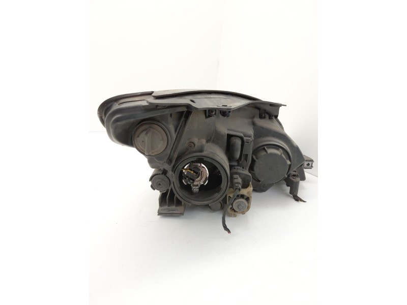 Recambio de faro izquierdo para hyundai i30 (fd) 1.4 referencia OEM IAM 921012LXXX  