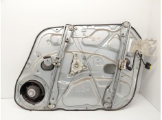 Recambio de elevalunas delantero izquierdo para hyundai i30 (fd) 1.4 referencia OEM IAM 824702L040   2