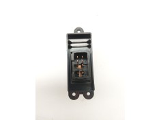 Recambio de mando elevalunas trasero izquierdo para hyundai i30 (fd) 1.4 referencia OEM IAM    2