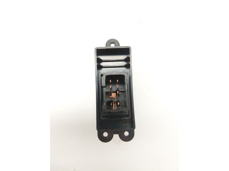 Recambio de mando elevalunas trasero izquierdo para hyundai i30 (fd) 1.4 referencia OEM IAM   