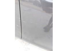 Recambio de puerta delantera derecha para opel insignia a (g09) 2.0 cdti (68) referencia OEM IAM    2