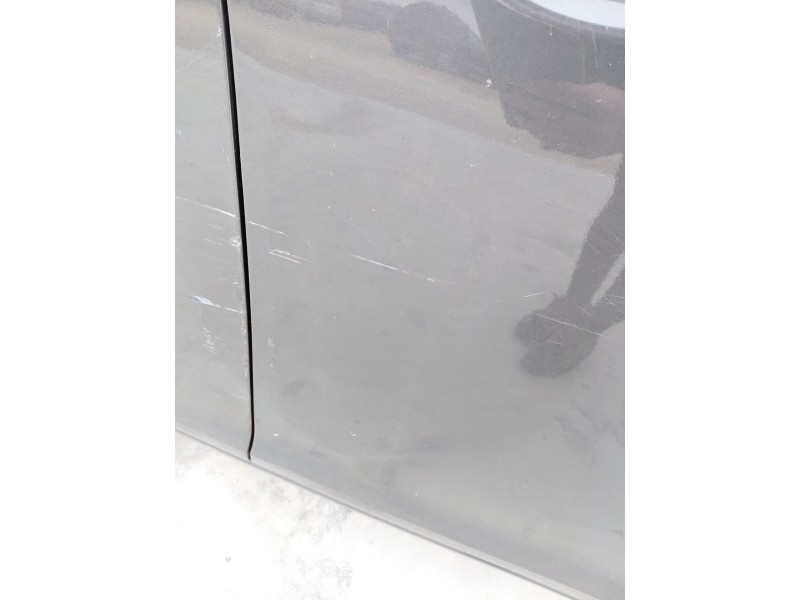 Recambio de puerta delantera derecha para opel insignia a (g09) 2.0 cdti (68) referencia OEM IAM   