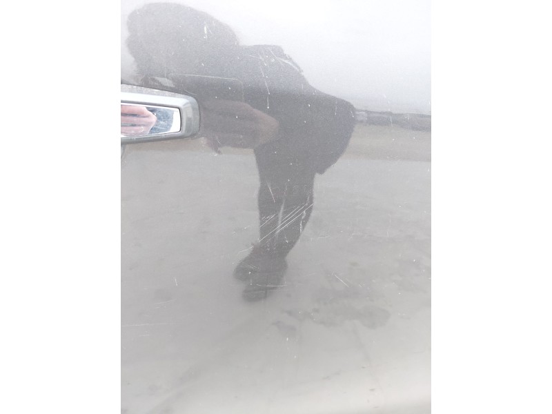 Recambio de puerta delantera derecha para opel insignia a (g09) 2.0 cdti (68) referencia OEM IAM   