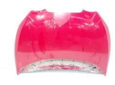 Recambio de capot para seat leon (1p1) 1.9 tdi referencia OEM IAM   