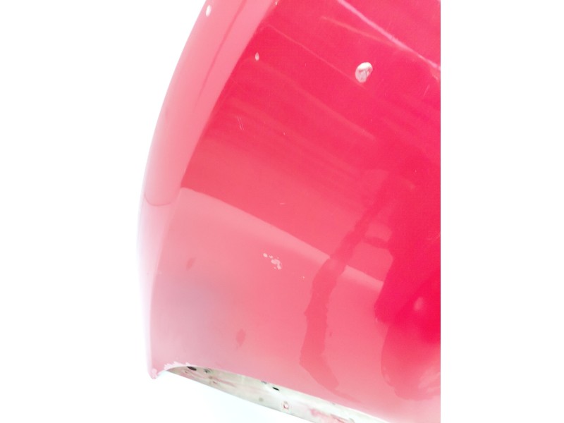 Recambio de capot para seat leon (1p1) 1.9 tdi referencia OEM IAM   
							